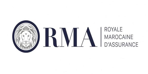 RMA — Royale Marocaine d'Assurance